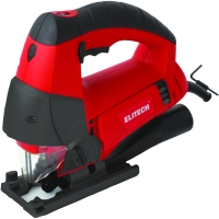 Лобзик ELITECH ПЛ 0885МЭ