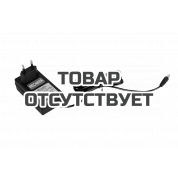 Адаптер Ресанта для ДА-14-2Л, ДА-14-2ЛК