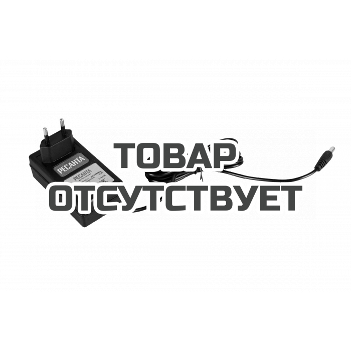 Адаптер Ресанта для ДА-14-2Л, ДА-14-2ЛК