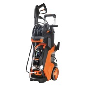 Мойка высокого давления Patriot GT 590 Imperial (Уценка)