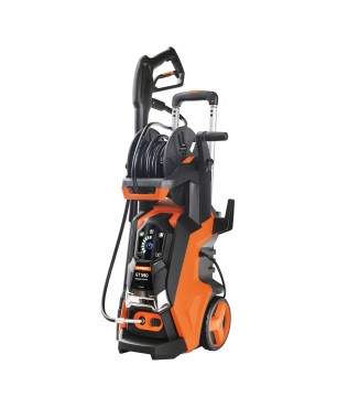 Мойка высокого давления Patriot GT 590 Imperial (Уценка)