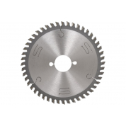 Пильный диск подрезной 150 мм Villartec для станка CS280