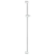 Душевая штанга GROHE Tempesta Cosmopolitan 900 мм, хром 