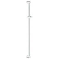 Душевая штанга GROHE Tempesta Cosmopolitan 900 мм, хром 