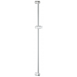 Душевая штанга, 900 мм, GROHE New Tempesta, хром