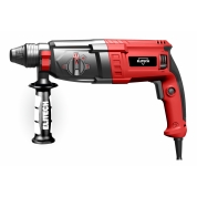 Перфоратор ELITECH SDS-plus ДМ П 280РЭМ