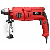 Перфоратор ELITECH SDS-plus ДМ П 240РЭМ