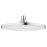 Верхний душ с одним режимом, GROHE Tempesta Cosmopolitan 200, хром
