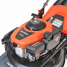 Газонокосилка бензиновая PATRIOT PT 46S + масло G-Motion HD SAE 30 Terra + сервисный набор VA5326 в подарок