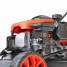 Газонокосилка бензиновая PATRIOT PT 46S + масло G-Motion HD SAE 30 Terra + сервисный набор VA5326 в подарок