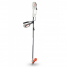 Мотокоса электрическая Villartec CE 124