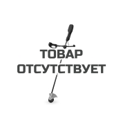Мотокоса электрическая Villartec CE 124