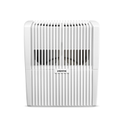 Увлажнитель-мойка воздуха Venta Original LW25 (белая)