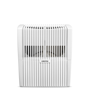 Увлажнитель-мойка воздуха Venta Original LW25 (белая)