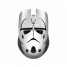 Мышь Razer Atheris Stormtrooper Edition