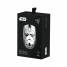 Мышь Razer Atheris Stormtrooper Edition