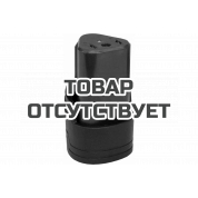 Аккумулятор Ресанта для ДА-12-2Л, ДА-12-2ЛК АКБ12Л1 TMG
