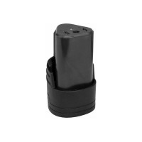 Аккумулятор Ресанта для ДА-12-2Л, ДА-12-2ЛК АКБ12Л1 TMG