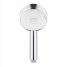 Ручной душ GROHE New Tempesta Cosmopolitan 100 IV, хром 