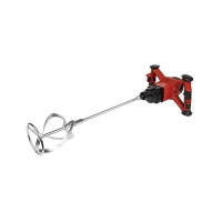 Миксер ELITECH МС 1400Э