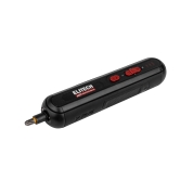 Отвертка аккумуляторная ELITECH HD SD 4LE
