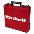 Перфоратор Einhell TE-RH 40 3F SDS-Max