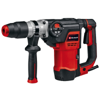 Перфоратор Einhell TE-RH 40 3F SDS-Max