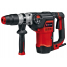 Перфоратор Einhell TE-RH 40 3F SDS-Max