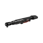Гайковёрт угловой аккумул. ELITECH HD CW 2002SL без АКБ и ЗУ