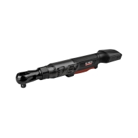 Гайковёрт угловой аккумул. ELITECH HD CW 2002SL без АКБ и ЗУ