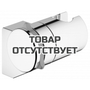 Держатель настенный для ручного душа GROHE Tempesta Classic, хром 
