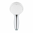 Ручной душ GROHE Tempesta New, 5,7 л/мин, хром 