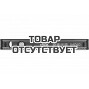 Пузырьковый строительный уровень с магнитом RGK U6040 0,4 м (40 см)