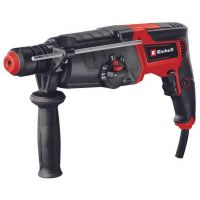 Перфоратор Einhell TE-RH 950 5F SDS-Plus