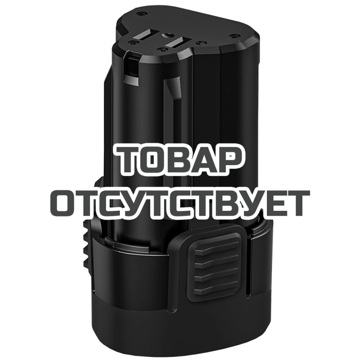 Аккумулятор ELITECH АКБ 1220