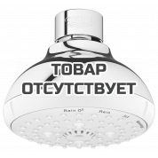 Верхний душ GROHE Tempesta New Classic IV, 9,5 л/мин, хром 
