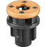 Резьбонарезная головка REMS R 1/2" левая