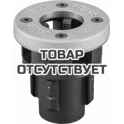 Резьбонарезная головка REMS R 3/4" левая
