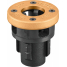 Резьбонарезная головка REMS R 3/4" левая