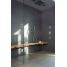 Внешняя часть термостата для ванны GROHE Grohtherm F на 2 потребителя, хром 