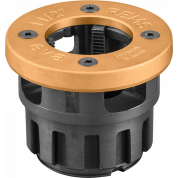 Резьбонарезная головка REMS R 1.1/2" левая