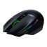 Мышь Razer Basilisk Ultimate