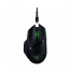 Мышь Razer Basilisk Ultimate