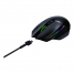 Мышь Razer Basilisk Ultimate