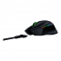 Мышь Razer Basilisk Ultimate