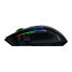Мышь Razer Basilisk Ultimate