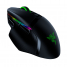 Мышь Razer Basilisk Ultimate