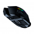 Мышь Razer Basilisk Ultimate