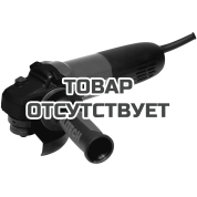 Шлифмашина угловая ELITECH 1412Э