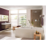 Ручной душ GROHE Euphoria Cube Stick 